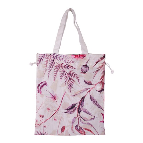 Sac pochon en Coton ou RPET