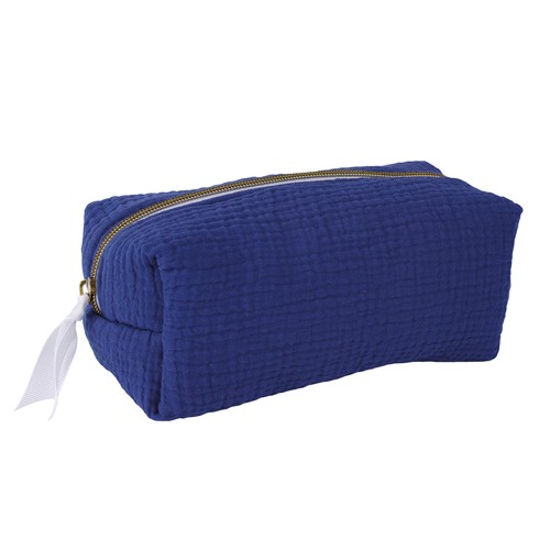 Trousse rectangulaire de luxe - 2