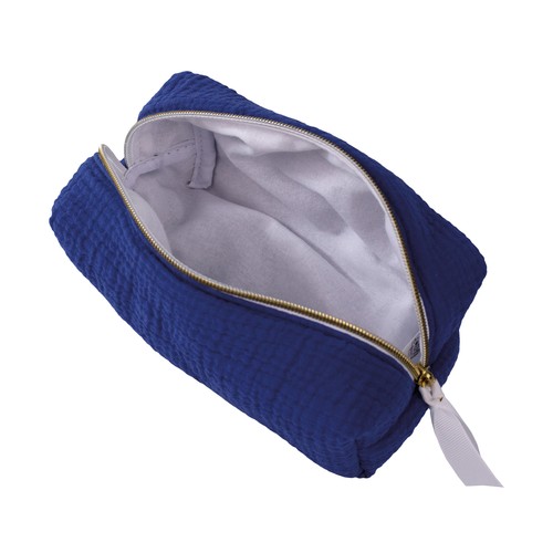 Trousse rectangulaire de luxe - 4