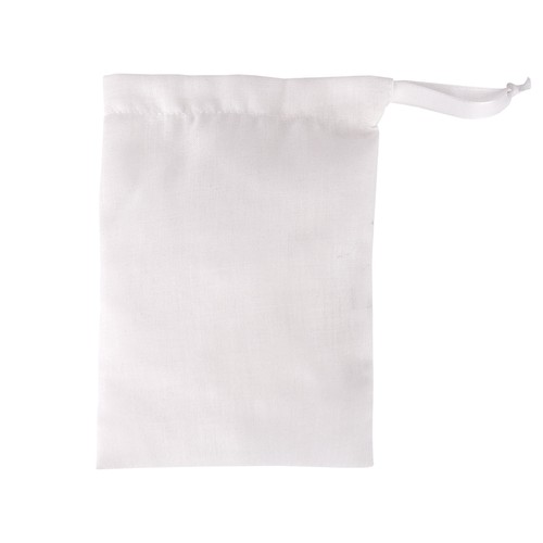 Pochon 1 cordon en RPET - 5