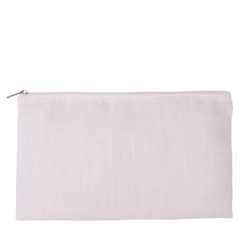 Trousse plate en RPET - 3