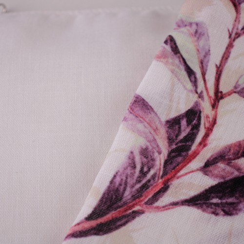 Trousse plate en RPET - 4