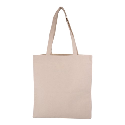 Tote bag coton 300 gr - 2