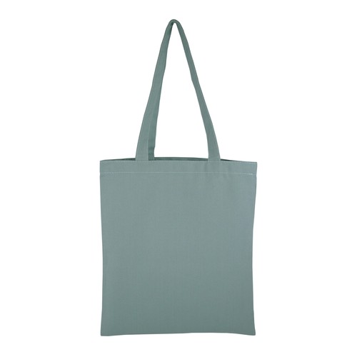 Tote bag coton 300 gr