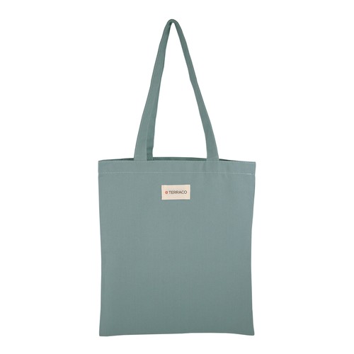 Tote bag coton 300 gr