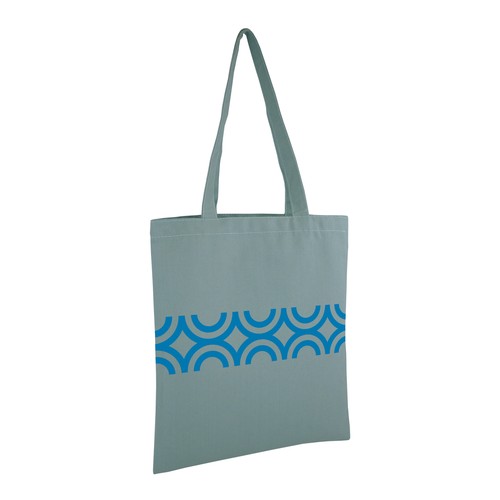 Tote bag coton 300 gr