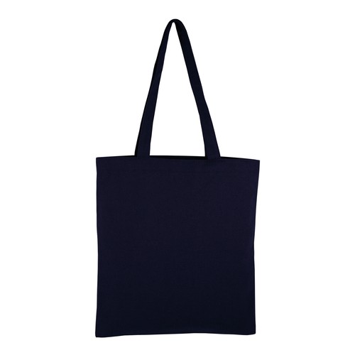 Tote bag coton 300 gr