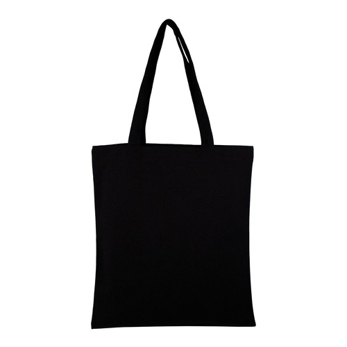 Tote bag coton 300 gr