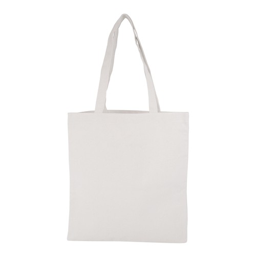 Tote bag coton 300 gr