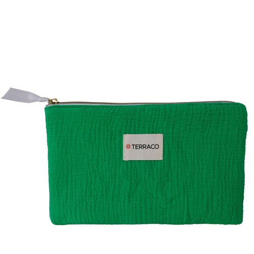 Trousse plate de luxe - 1