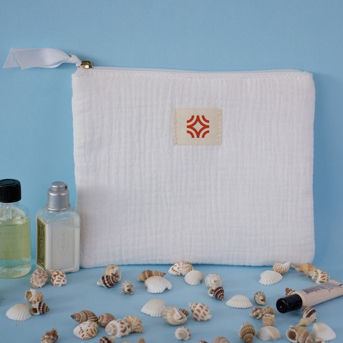 Trousse plate de luxe - 2