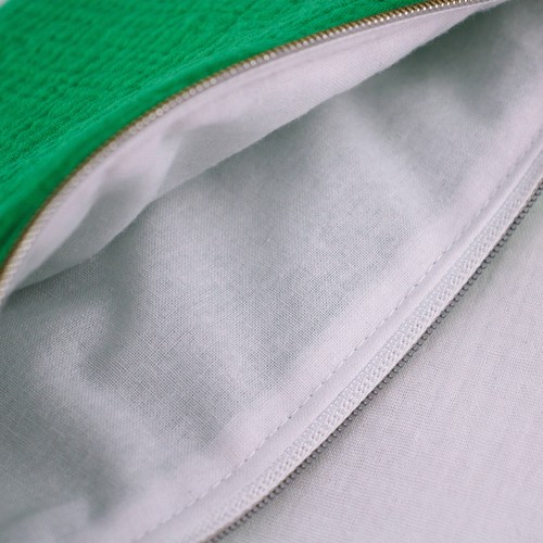 Trousse plate de luxe - 5