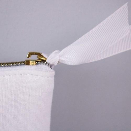 Trousse plate de luxe - 6