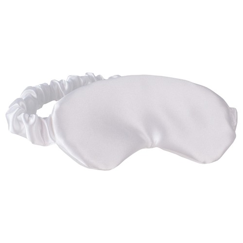 Masque de nuit en satin - 6