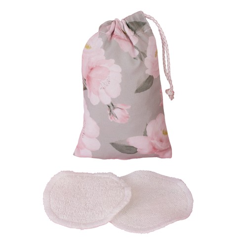 Kit démaquillant sublimable - 1