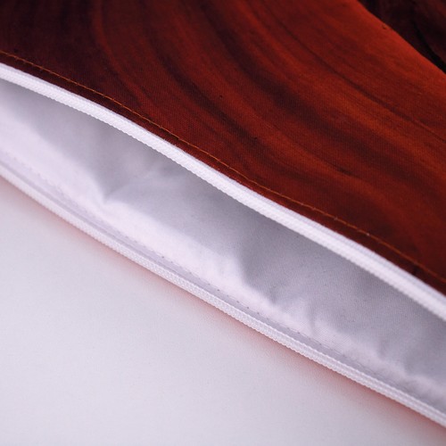 Sacoche ordinateur en Seaqual - 8