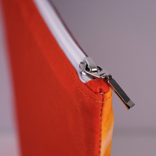 Sacoche ordinateur en Seaqual - 9