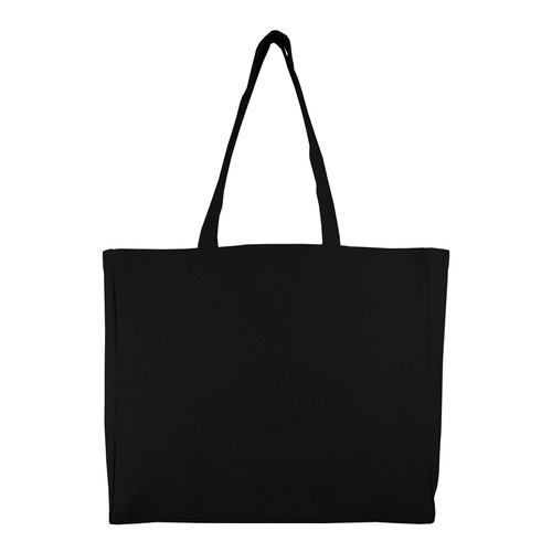 sac-cabas-coton-naturel-400-gr-personnalisable-853580-266