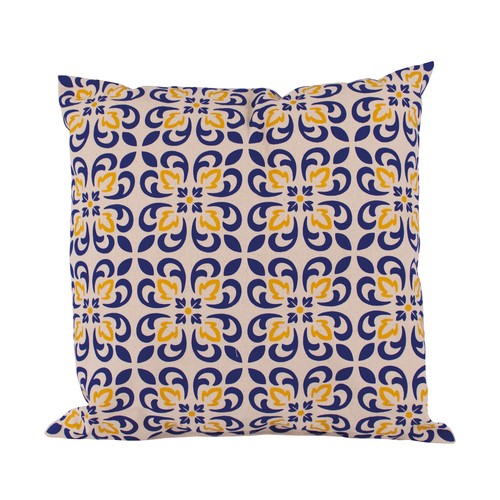 Coussin coton naturel 300 gr - 1