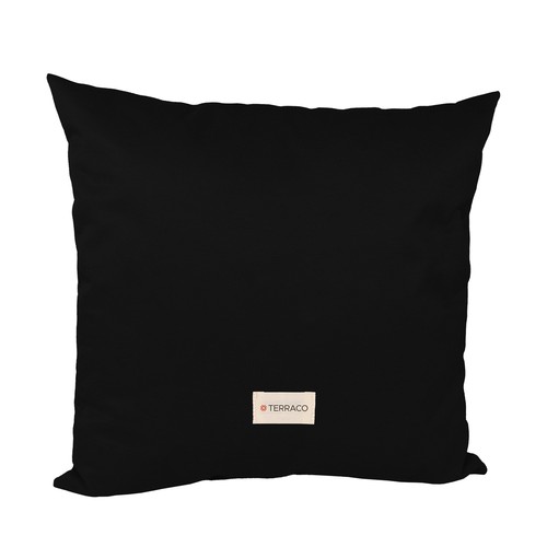 Coussin coton naturel 300 gr - 1