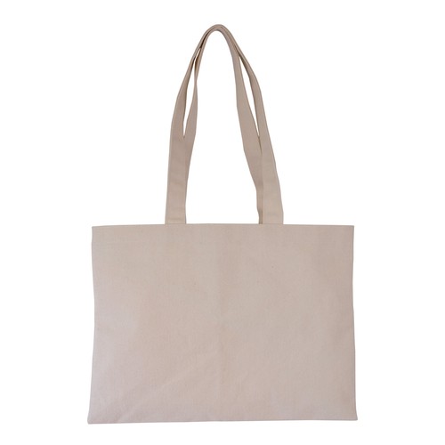 Tote bag coton 400 gr - 2