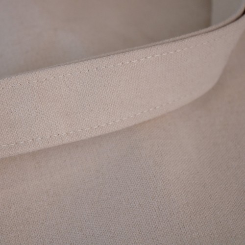 Tote bag coton 400 gr - 4