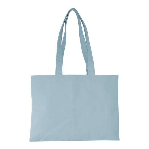 Tote bag coton 400 gr