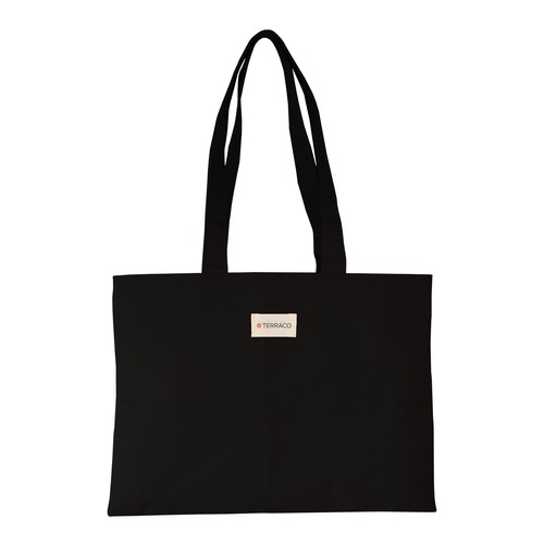 Tote bag coton 400 gr - 2