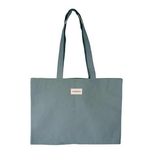 Tote bag coton 300 gr