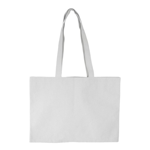 Tote bag coton 300 gr