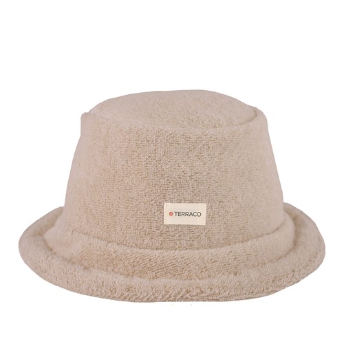 Bob taille L / XL éponge - 1