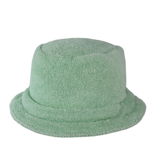 vert clair