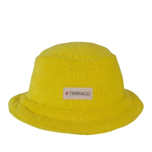 Bob taille L / XL éponge