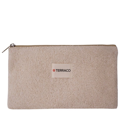 Trousse plate éponge 400 gr