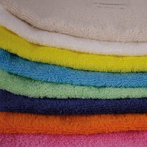 Trousse plate éponge 400 gr