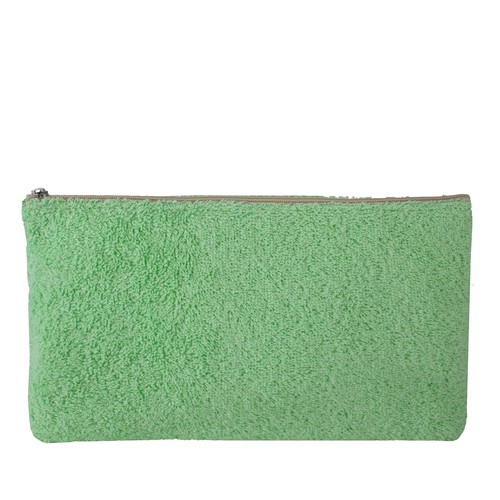 Trousse plate éponge 400 gr