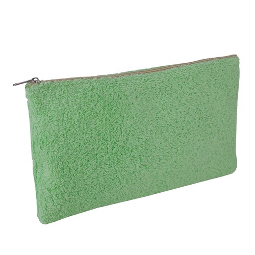 Trousse plate éponge 400 gr