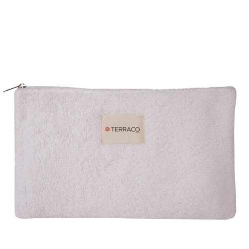 Trousse plate éponge 400 gr - 1