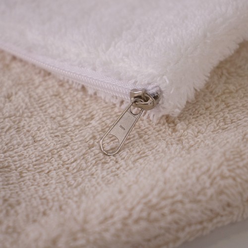 Trousse plate éponge 400 gr - 2