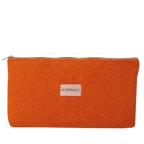 Trousse plate éponge 400 gr