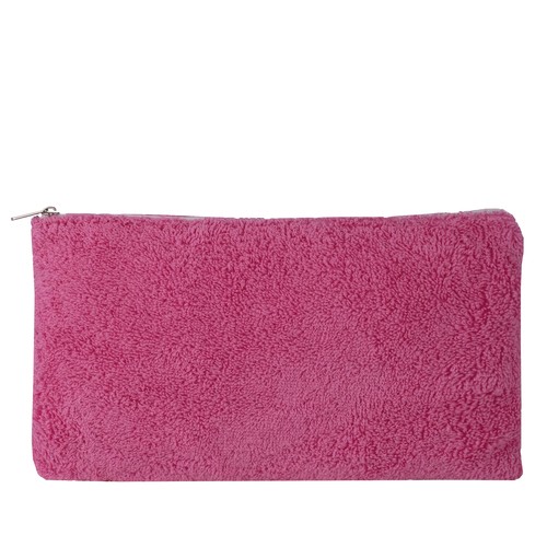 Trousse plate éponge 400 gr