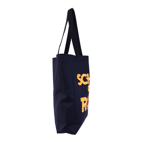Sac cabas coton naturel 400 gr