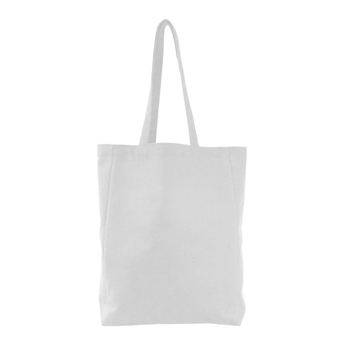 sac-cabas-coton-naturel-400-gr-personnalisable-853592-266