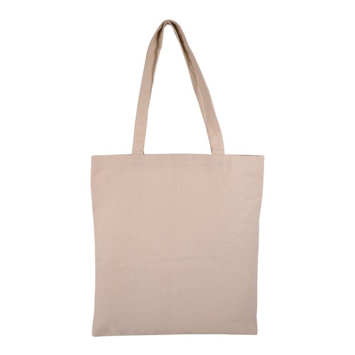 Tote bag coton 400 gr - 2