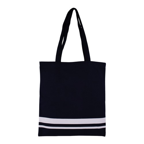 Tote bag coton 400 gr