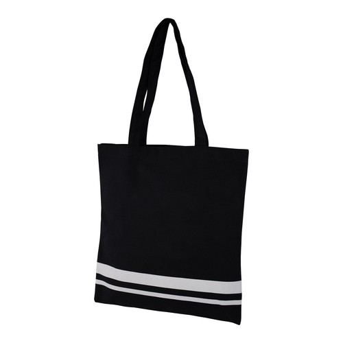Tote bag coton 400 gr