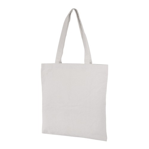 Tote bag coton 400 gr