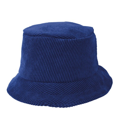 Bob taille L / XL velours côtelé - 1