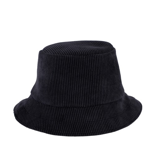 anthracite foncé
