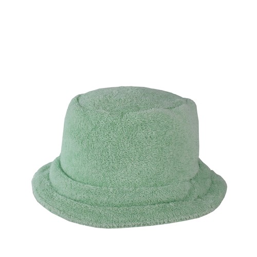 vert clair